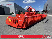 Kreiselegge Maschio Falco Super 5000