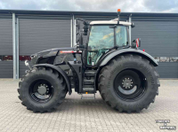 Schlepper / Traktoren Fendt 728 profi plus