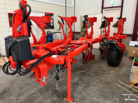 Pflüge Kuhn Varimaster L onland