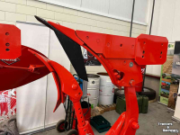 Pflüge Kuhn Varimaster L onland