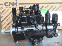 Baggerlader Ford Brandstof pomp Brandstofpomp voor  FORD 555C, 655C, 555D, 575D, 655D, 675D Parts nr:87800826R