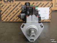 Baggerlader Ford Brandstof pomp Brandstofpomp voor  FORD 555C, 655C, 555D, 575D, 655D, 675D Parts nr:87800826R