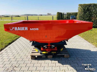 Düngerstreuer Rauch MDS 20.2D-Mono Eco