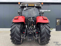 Schlepper / Traktor Steyr 6150 CVT