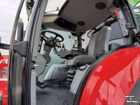 Schlepper / Traktor Steyr 6150 CVT
