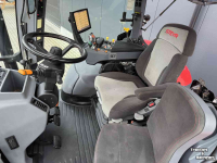 Schlepper / Traktor Steyr 6150 CVT