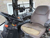 Schlepper / Traktor New Holland TM 190