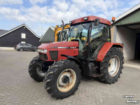 Schlepper / Traktor Case CX80