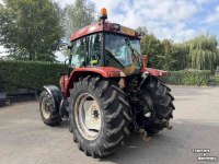 Schlepper / Traktor Case CX80