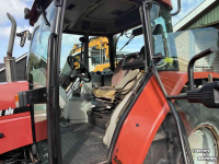 Schlepper / Traktor Case CX80