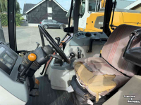 Schlepper / Traktor Case CX80