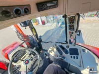Schlepper / Traktor Massey Ferguson 5611 Dyna-4