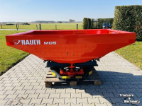 Düngerstreuer Rauch MDS 20.2D-Mono Eco