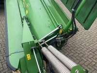 Mähwerk Krone EC B 870 CV Collect