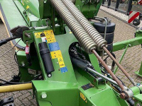 Mähwerk Krone EC B 870 CV Collect