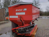 Düngerstreuer Rauch Axera/MW1101