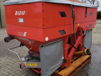 Düngerstreuer Rauch Axera/MW1101