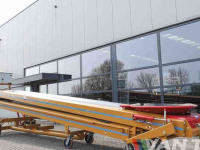 Teleskopbänder Breston 2x8-80 Duoband