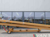 Teleskopbänder Breston 2x8-80 Duoband