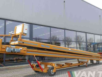 Teleskopbänder Breston 2x8-80 Duoband