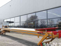 Teleskopbänder Breston 2x8-80 Duoband