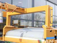 Teleskopbänder Breston 2x8-80 Duoband