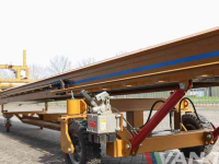 Teleskopbänder Breston 2x8-80 Duoband