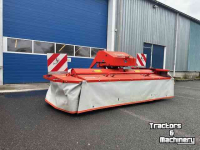 Mähwerk Kuhn FC 280 F-FF