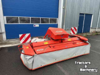 Mähwerk Kuhn FC 280 F-FF