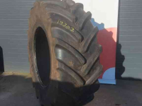 Räder, Reifen, Felgen & Distanzringe Bridgestone VF540/65R30