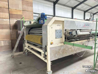Sortiermaschine Allround Rollensorteerder