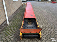 Förderband Bijlsma Hercules TR 800-65-1,5