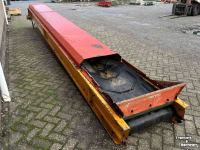 Förderband Bijlsma Hercules TR 800-65-1,5