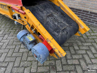 Förderband Bijlsma Hercules TR 800-65-1,5