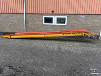 Förderband Bijlsma Hercules TR 800-65-1,5