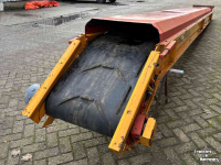 Förderband Bijlsma Hercules TR 800-65-1,5