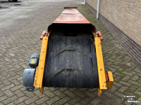 Förderband Bijlsma Hercules TR 800-65-1,5