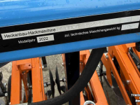 Hackmaschine Schmotzer EKPH-H 3x5x35 uienschoffel