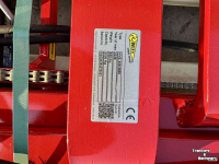 Sonstiges Sämaschinen, Legemaschinen und Zubehör Wifo Heavy duty HMZ400/3000