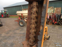 Diverse Gebrauchte Teile Votex jumbo 150