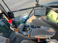 Schlepper / Traktor John Deere 6105R