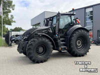 Schlepper / Traktor Valtra Q285
