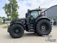 Schlepper / Traktor Valtra Q285