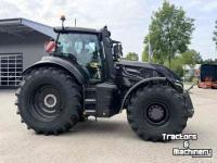 Schlepper / Traktor Valtra Q285