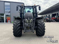 Schlepper / Traktor Valtra Q285