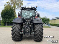 Schlepper / Traktor Valtra Q285