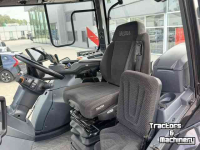 Schlepper / Traktor Valtra Q285