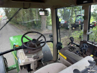 Schlepper / Traktor John Deere 6610 PQ