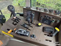 Schlepper / Traktor John Deere 6610 PQ