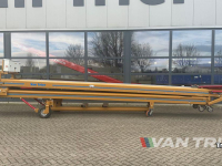Teleskopbänder Breston 2x8-80 Duoband